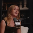 EmmaWatsonFan-dot-nl_2025OnPurposeWithJayShetty1748.jpg