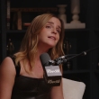 EmmaWatsonFan-dot-nl_2025OnPurposeWithJayShetty1750.jpg