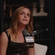 EmmaWatsonFan-dot-nl_2025OnPurposeWithJayShetty1751.jpg