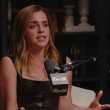 EmmaWatsonFan-dot-nl_2025OnPurposeWithJayShetty1757.jpg