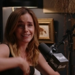 EmmaWatsonFan-dot-nl_2025OnPurposeWithJayShetty1760.jpg