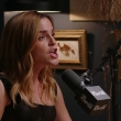 EmmaWatsonFan-dot-nl_2025OnPurposeWithJayShetty1761.jpg