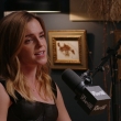 EmmaWatsonFan-dot-nl_2025OnPurposeWithJayShetty1765.jpg