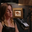 EmmaWatsonFan-dot-nl_2025OnPurposeWithJayShetty1767.jpg