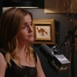 EmmaWatsonFan-dot-nl_2025OnPurposeWithJayShetty1768.jpg