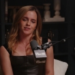 EmmaWatsonFan-dot-nl_2025OnPurposeWithJayShetty1772.jpg