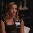 EmmaWatsonFan-dot-nl_2025OnPurposeWithJayShetty1773.jpg