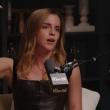 EmmaWatsonFan-dot-nl_2025OnPurposeWithJayShetty1774.jpg