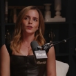 EmmaWatsonFan-dot-nl_2025OnPurposeWithJayShetty1775.jpg