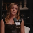 EmmaWatsonFan-dot-nl_2025OnPurposeWithJayShetty1777.jpg