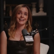 EmmaWatsonFan-dot-nl_2025OnPurposeWithJayShetty1778.jpg