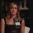 EmmaWatsonFan-dot-nl_2025OnPurposeWithJayShetty1780.jpg