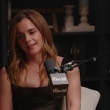 EmmaWatsonFan-dot-nl_2025OnPurposeWithJayShetty1783.jpg