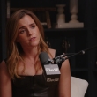 EmmaWatsonFan-dot-nl_2025OnPurposeWithJayShetty1787.jpg