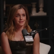 EmmaWatsonFan-dot-nl_2025OnPurposeWithJayShetty1801.jpg