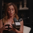 EmmaWatsonFan-dot-nl_2025OnPurposeWithJayShetty1810.jpg