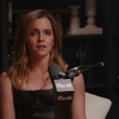EmmaWatsonFan-dot-nl_2025OnPurposeWithJayShetty1819.jpg