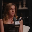 EmmaWatsonFan-dot-nl_2025OnPurposeWithJayShetty1820.jpg