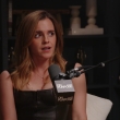 EmmaWatsonFan-dot-nl_2025OnPurposeWithJayShetty1821.jpg
