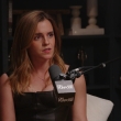 EmmaWatsonFan-dot-nl_2025OnPurposeWithJayShetty1822.jpg