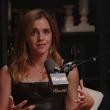 EmmaWatsonFan-dot-nl_2025OnPurposeWithJayShetty1824.jpg
