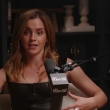 EmmaWatsonFan-dot-nl_2025OnPurposeWithJayShetty1827.jpg