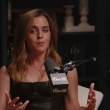 EmmaWatsonFan-dot-nl_2025OnPurposeWithJayShetty1828.jpg