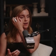 EmmaWatsonFan-dot-nl_2025OnPurposeWithJayShetty1829.jpg