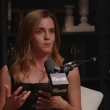 EmmaWatsonFan-dot-nl_2025OnPurposeWithJayShetty1830.jpg