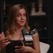EmmaWatsonFan-dot-nl_2025OnPurposeWithJayShetty1831.jpg