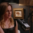 EmmaWatsonFan-dot-nl_2025OnPurposeWithJayShetty1835.jpg