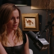 EmmaWatsonFan-dot-nl_2025OnPurposeWithJayShetty1836.jpg
