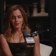 EmmaWatsonFan-dot-nl_2025OnPurposeWithJayShetty1837.jpg