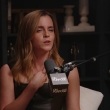 EmmaWatsonFan-dot-nl_2025OnPurposeWithJayShetty1838.jpg
