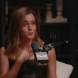 EmmaWatsonFan-dot-nl_2025OnPurposeWithJayShetty1839.jpg