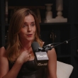 EmmaWatsonFan-dot-nl_2025OnPurposeWithJayShetty1840.jpg