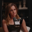 EmmaWatsonFan-dot-nl_2025OnPurposeWithJayShetty1877.jpg