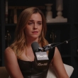 EmmaWatsonFan-dot-nl_2025OnPurposeWithJayShetty1908.jpg