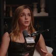 EmmaWatsonFan-dot-nl_2025OnPurposeWithJayShetty1944.jpg