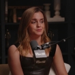EmmaWatsonFan-dot-nl_2025OnPurposeWithJayShetty1946.jpg