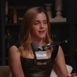 EmmaWatsonFan-dot-nl_2025OnPurposeWithJayShetty1947.jpg