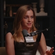 EmmaWatsonFan-dot-nl_2025OnPurposeWithJayShetty1948.jpg