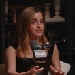 EmmaWatsonFan-dot-nl_2025OnPurposeWithJayShetty1949.jpg