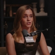 EmmaWatsonFan-dot-nl_2025OnPurposeWithJayShetty1950.jpg