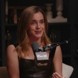 EmmaWatsonFan-dot-nl_2025OnPurposeWithJayShetty1952.jpg