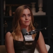 EmmaWatsonFan-dot-nl_2025OnPurposeWithJayShetty1953.jpg