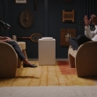 EmmaWatsonFan-dot-nl_2025OnPurposeWithJayShetty1963.jpg