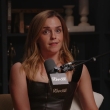 EmmaWatsonFan-dot-nl_2025OnPurposeWithJayShetty1972.jpg