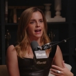 EmmaWatsonFan-dot-nl_2025OnPurposeWithJayShetty1975.jpg