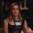 EmmaWatsonFan-dot-nl_2025OnPurposeWithJayShetty1977.jpg